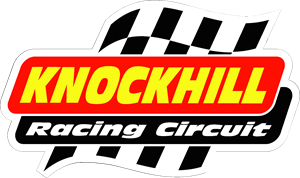 Knockhill and Racewall Start Time Changes
